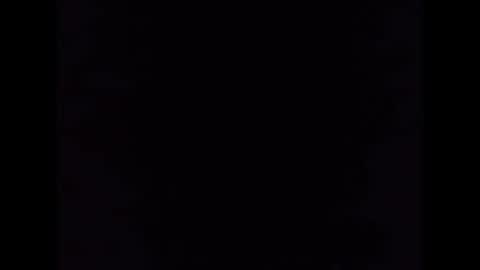 Snapshot of jersixxx chatting on 10/02/25, 06:20 jersixxx online show from 10/02/25, 06:20