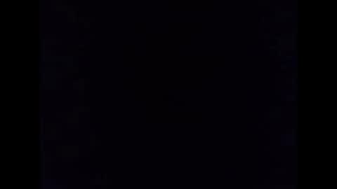 Snapshot of jersixxx chatting on 10/21/25, 08:04 jersixxx online show from 10/21/25, 08:04