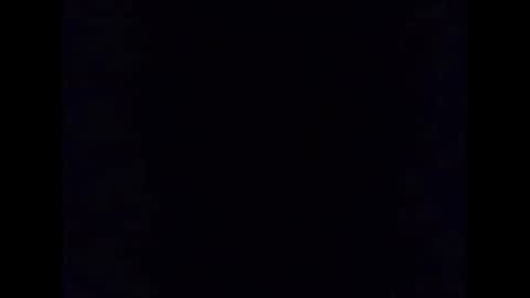 Snapshot of jersixxx chatting on 11/07/25, 09:37 jersixxx online show from 11/07/25, 09:37