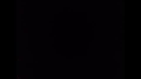 Snapshot of jersixxx chatting on 12/23/25, 03:26 jersixxx online show from 12/23/25, 03:26