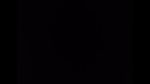 Snapshot of jersixxx chatting on 01/18/26, 03:10 jersixxx online show from 01/18/26, 03:10