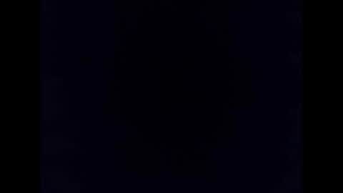 Snapshot of jersixxx chatting on 02/10/26, 06:17 jersixxx online show from 02/10/26, 06:17