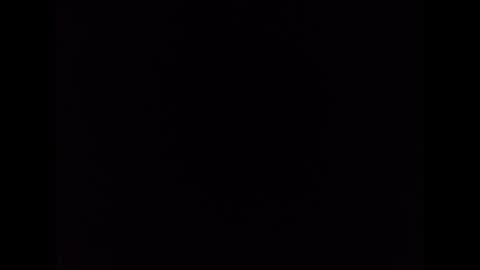 Snapshot of jersixxx chatting on 03/02/26, 10:11 jersixxx online show from 03/02/26, 10:11