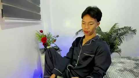 jersthebigasscockxxx online show from 10/01/25, 04:51