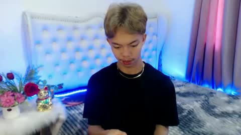 jersthebigasscockxxx online show from 10/07/25, 04:42