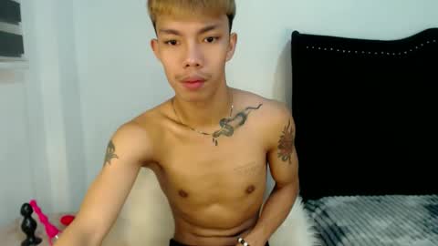 jersthebigasscockxxx online show from 11/28/25, 09:17