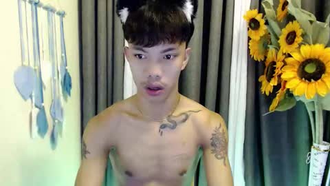 jersthebigasscockxxx online show from 03/30/26, 07:48