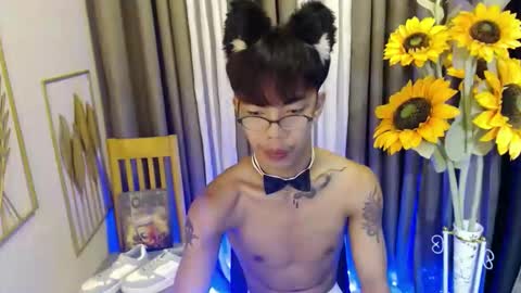 jersthebigasscockxxx online show from 04/12/26, 11:21