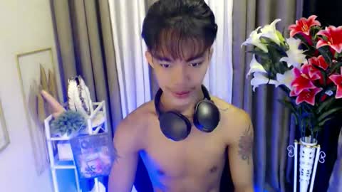 jersthebigasscockxxx online show from 04/20/26, 12:46