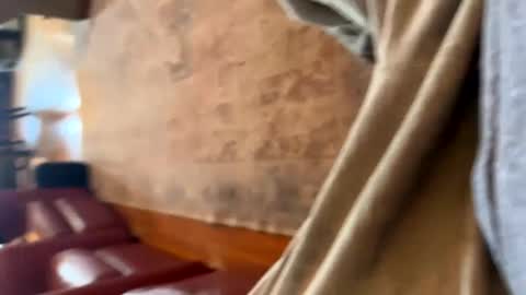 Snapshot of jerswill chatting on 03/11/25, 03:12 Jeremys room chill and puff one enjoy online show from 03/11/25, 03:12