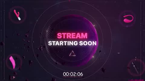 Jery online show from 03/21/26, 11:26