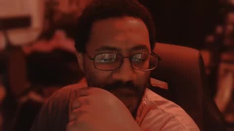 Jerzey2k2 aka the Alpha online show from 02/11/26, 06:18