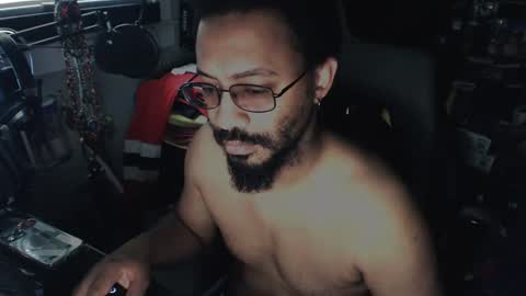 Jerzey2k2 aka the Alpha online show from 02/18/26, 06:59