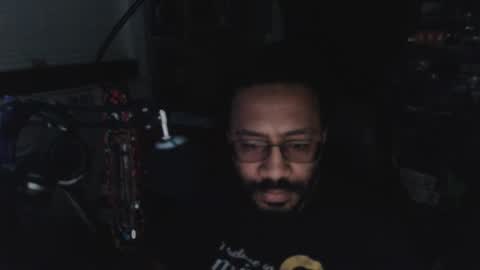 Jerzey2k2 aka the Alpha online show from 02/20/26, 04:53