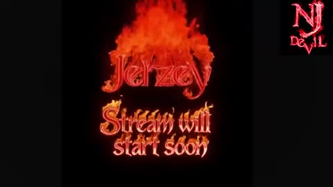 Snapshot of jerzey2k2 chatting on 05/27/26, 03:14 Jerzey2k2 aka the Alpha online show from 05/27/26, 03:14