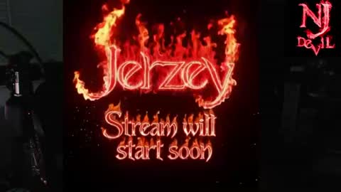 Snapshot of jerzey2k2 chatting on 06/09/26, 02:34 Jerzey2k2 aka the Alpha online show from 06/09/26, 02:34
