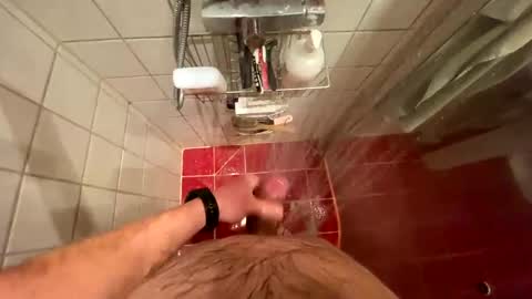 jes_462 online show from 03/12/25, 08:52