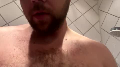 jes_462 online show from 09/11/25, 02:28