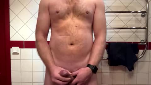 jes_462 online show from 12/14/25, 07:25