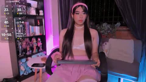 Snapshot of jes_foxx chatting on 01/08/26, 06:37 jes_foxx online show from 01/08/26, 06:37