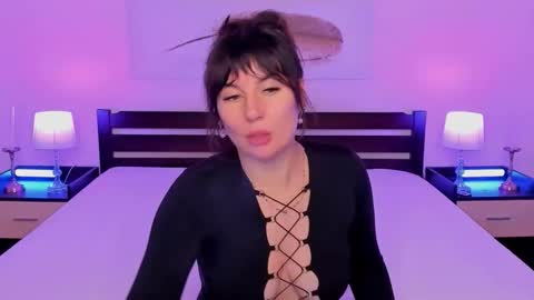 Snapshot of jes_leone chatting on 01/17/26, 11:41 JESS online show from 01/17/26, 11:41