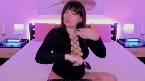 JESS online show from 04/23/26, 08:33