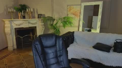 jes_solar online show from 09/11/25, 10:59