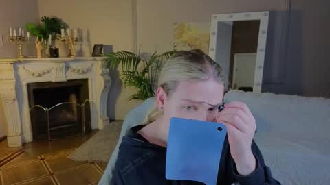 jes_solar online show from 09/16/25, 02:29