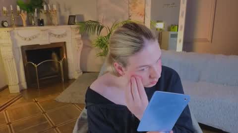 jes_solar online show from 09/28/25, 12:21