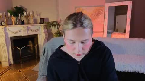 jes_solar online show from 10/03/25, 11:07