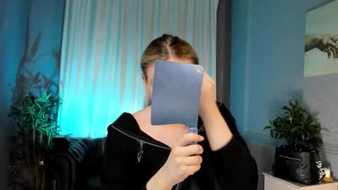 jes_solar online show from 10/05/25, 11:30