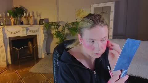 jes_solar online show from 10/06/25, 12:02