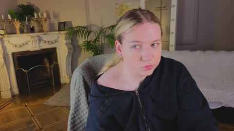 jes_solar online show from 10/08/25, 11:52