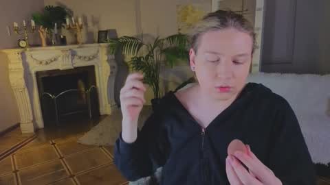 jes_solar online show from 10/10/25, 10:47