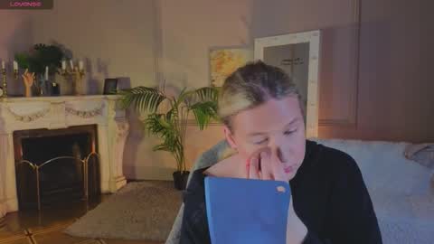 jes_solar online show from 10/11/25, 11:42