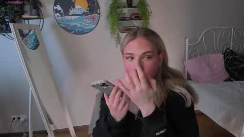 jes_solar online show from 10/14/25, 02:51