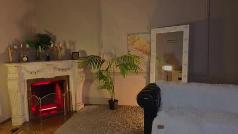 jes_solar online show from 10/18/25, 08:53