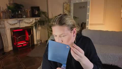 jes_solar online show from 11/29/25, 10:02