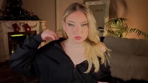 jes_solar online show from 12/15/25, 09:41