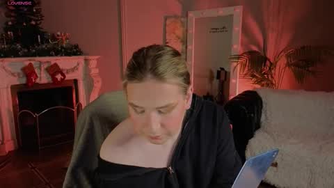 jes_solar online show from 12/20/25, 10:06