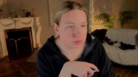 jes_solar online show from 02/01/26, 09:35