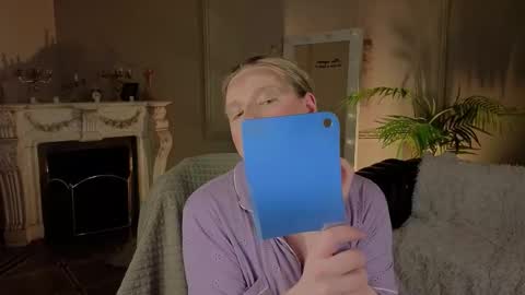 jes_solar online show from 02/05/26, 05:50