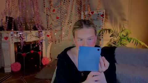 jes_solar online show from 02/16/26, 10:28