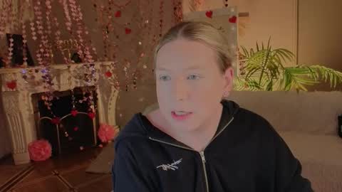 jes_solar online show from 02/19/26, 10:28