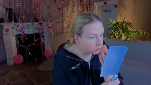 jes_solar online show from 02/26/26, 10:31