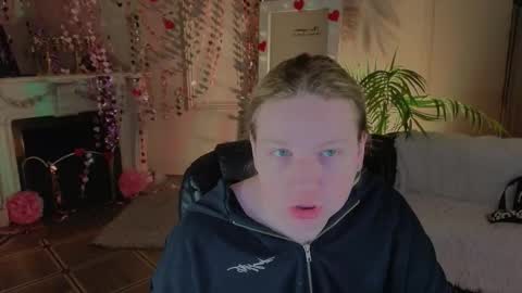 jes_solar online show from 03/01/26, 10:01