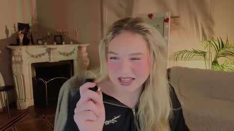 jes_solar online show from 03/06/26, 10:28