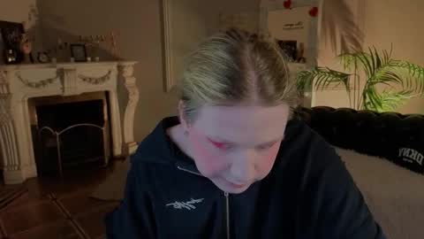 jes_solar online show from 03/09/26, 06:12