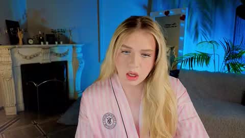 jes_solar online show from 03/17/26, 09:29