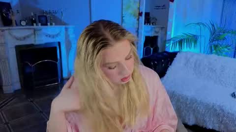 jes_solar online show from 03/18/26, 09:29